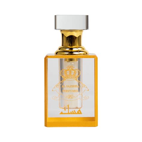 al jazeera paris perfume price in qatar